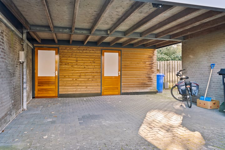 Photo 46 of Dorpstraat 16-G