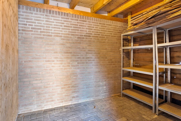 Photo 47 of Dorpstraat 16-G