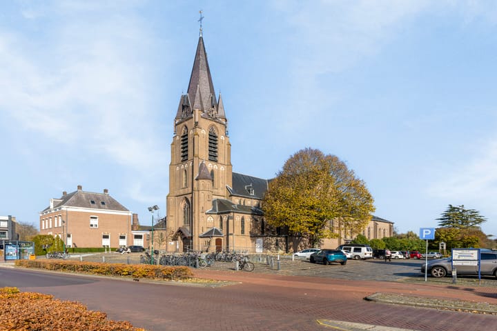 Photo 49 of Dorpstraat 16-G