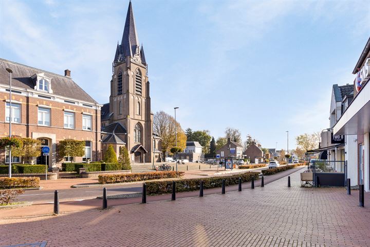 View photo 50 of Dorpstraat 16-G