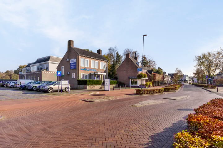 Photo 51 of Dorpstraat 16-G