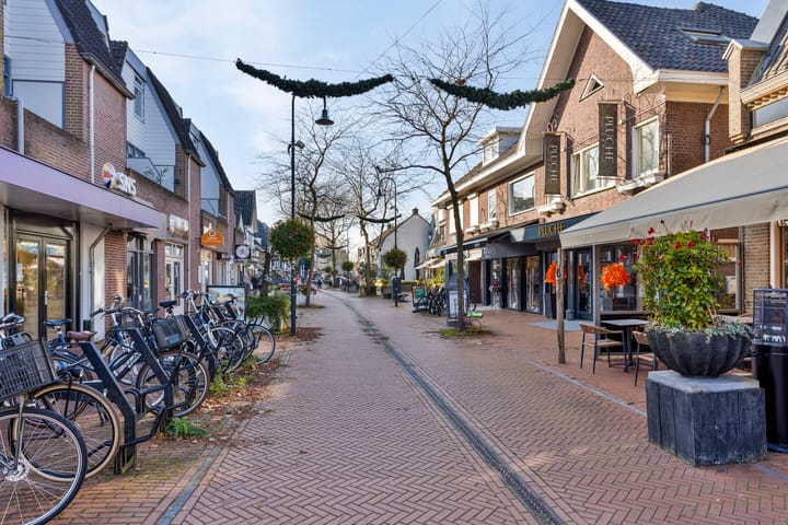 Photo 52 of Dorpstraat 16-G