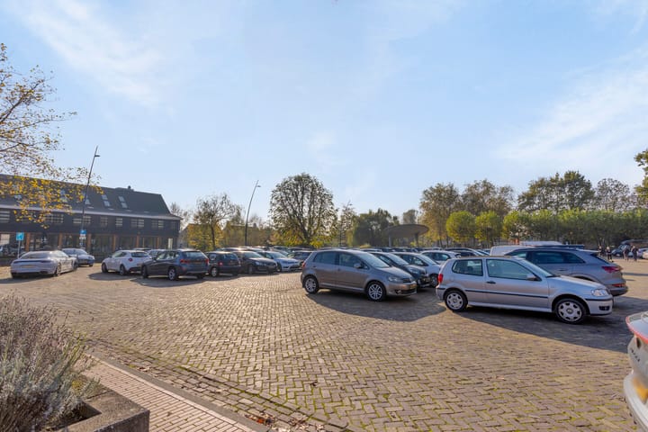 Photo 53 of Dorpstraat 16-G