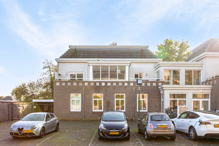 Photo 54 of Dorpstraat 16-G