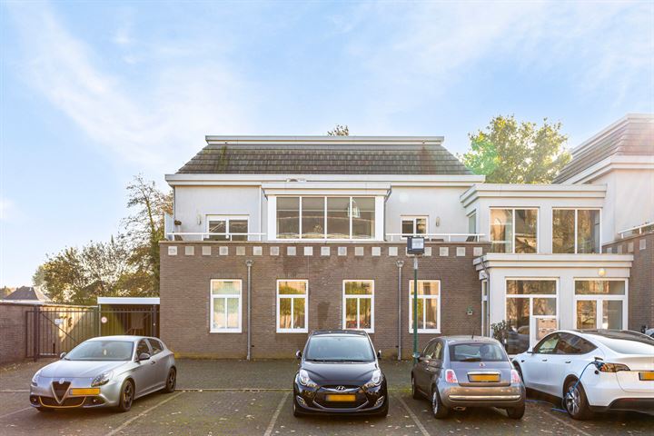 Bekijk foto 54 van Dorpstraat 16-G