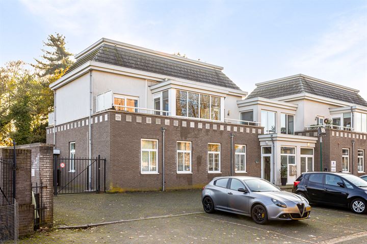 Bekijk foto 55 van Dorpstraat 16-G