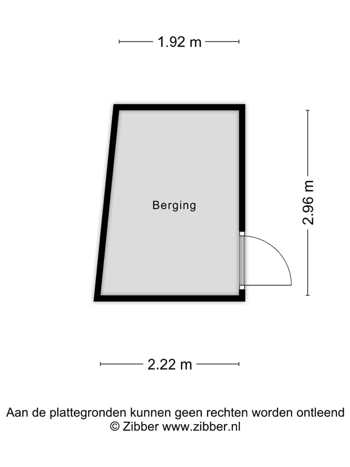 Photo 58 of Dorpstraat 16-G