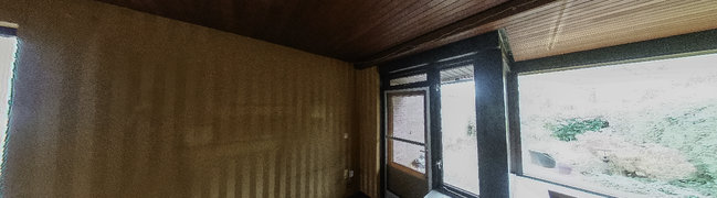 Bekijk 360° foto van Woonkamer van Esdoornhof 247