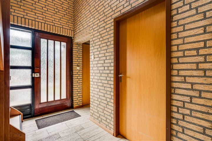 Bekijk foto 3 van Bosstraat 18