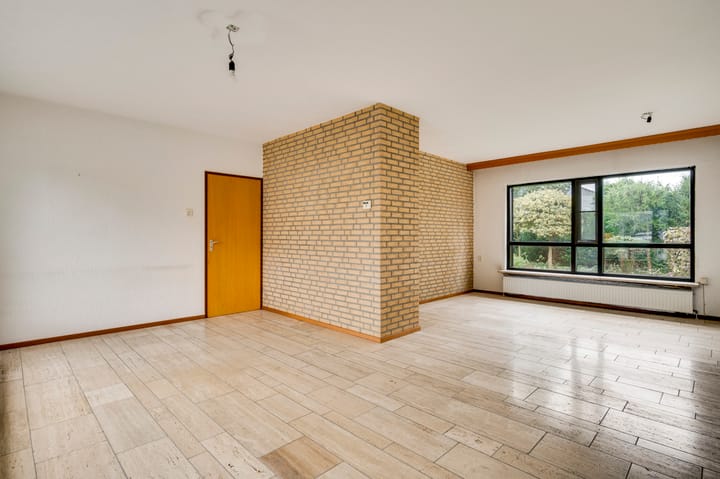 Foto 6 van Bosstraat 18