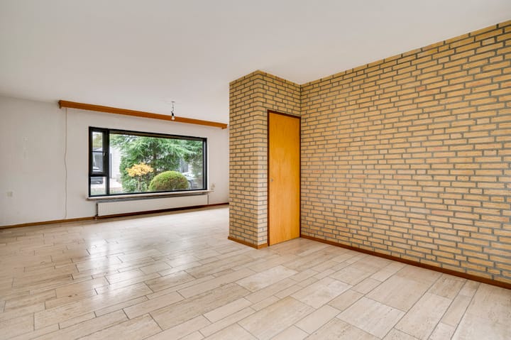 Foto 2 van Bosstraat 18