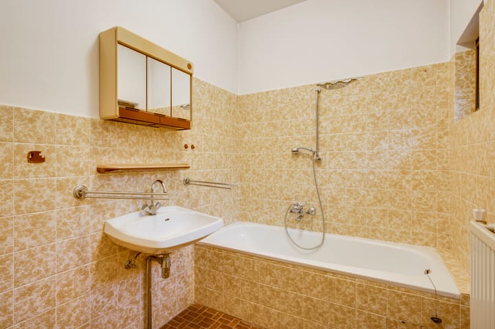 Foto 10 van Bosstraat 18