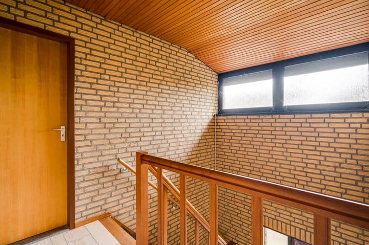 Foto 11 van Bosstraat 18