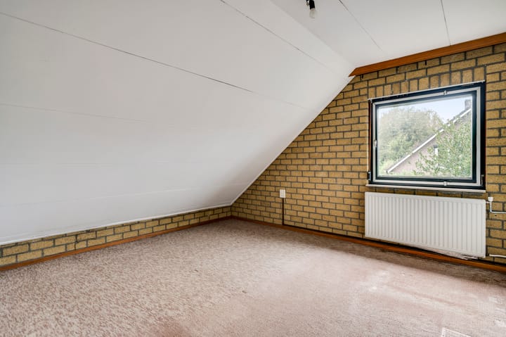 Foto 12 van Bosstraat 18