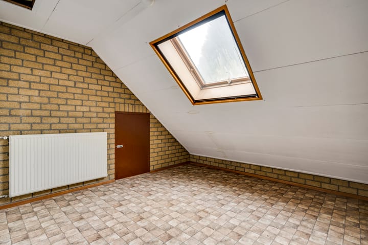 Foto 14 van Bosstraat 18