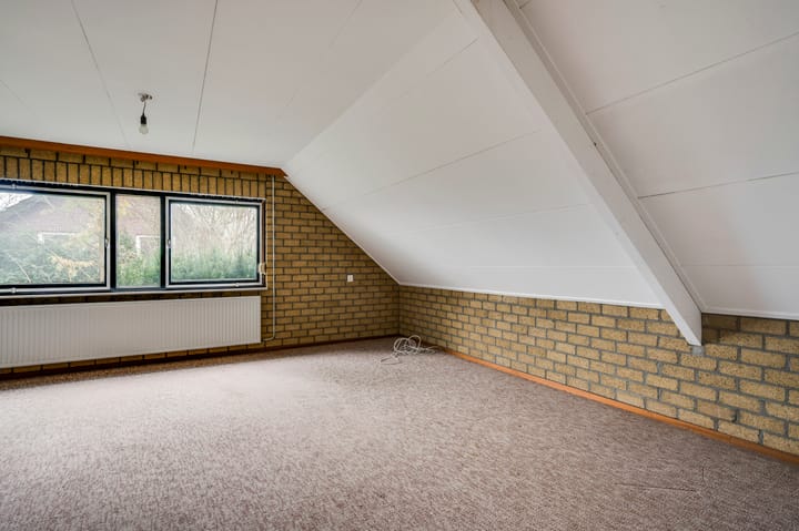 Foto 15 van Bosstraat 18