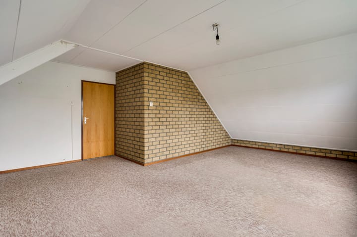 Foto 16 van Bosstraat 18