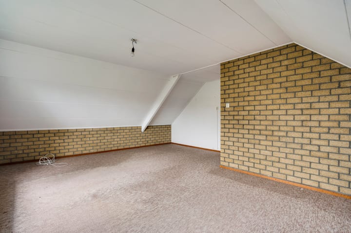 Foto 17 van Bosstraat 18