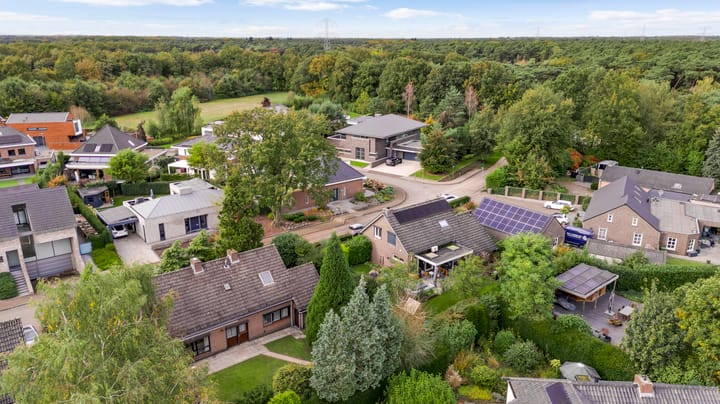 Foto 21 van Bosstraat 18