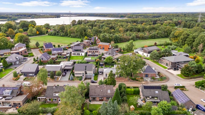 Foto 23 van Bosstraat 18