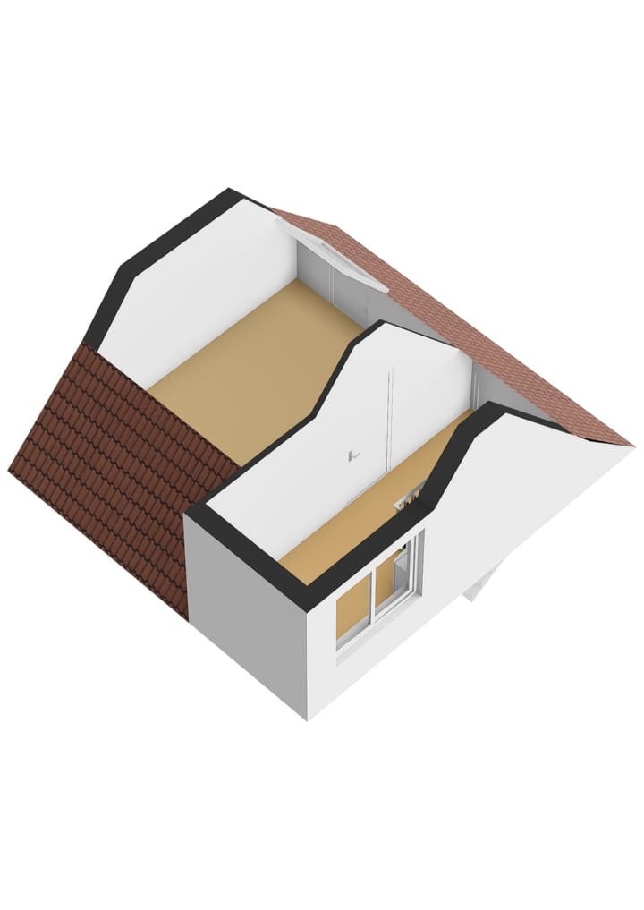 Foto 48 van Mina Krüseman-erf 140