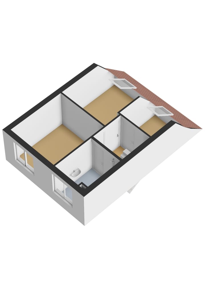 Foto 47 van Mina Krüseman-erf 140