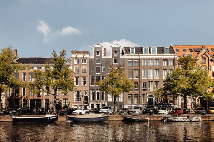 Bekijk foto 6 van Keizersgracht 503