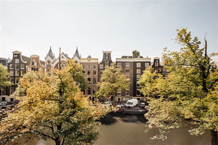 Bekijk foto 33 van Keizersgracht 503