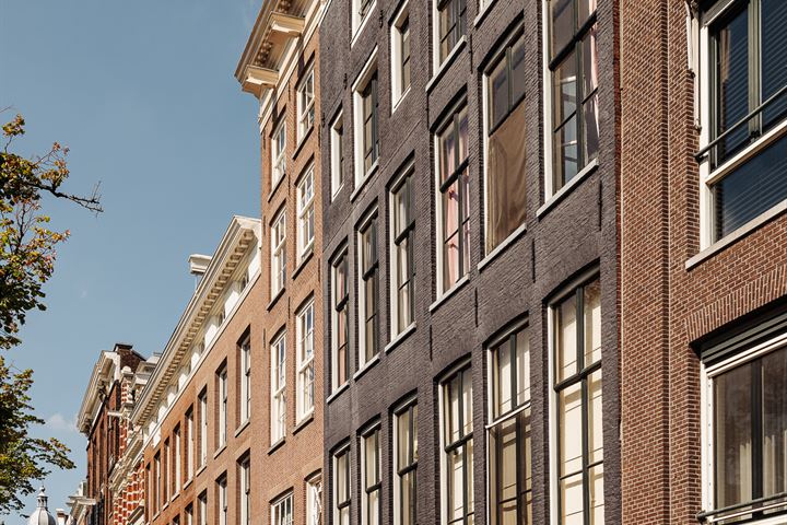 Bekijk foto 35 van Keizersgracht 503