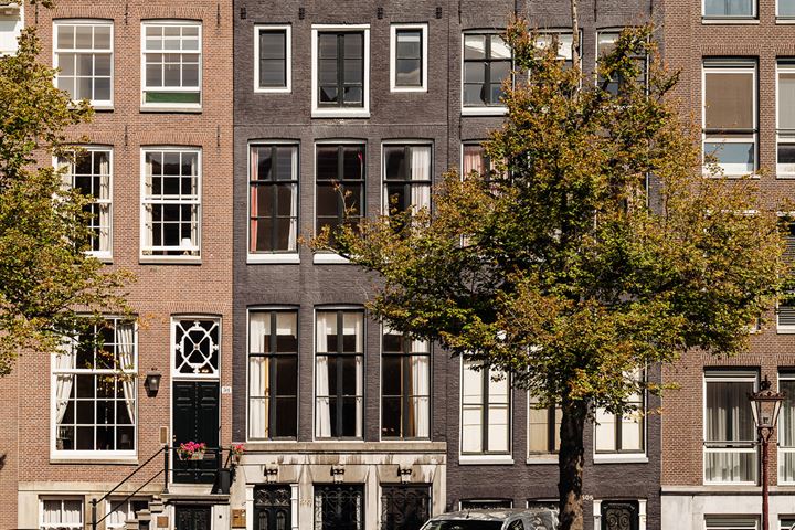 Bekijk foto 37 van Keizersgracht 503