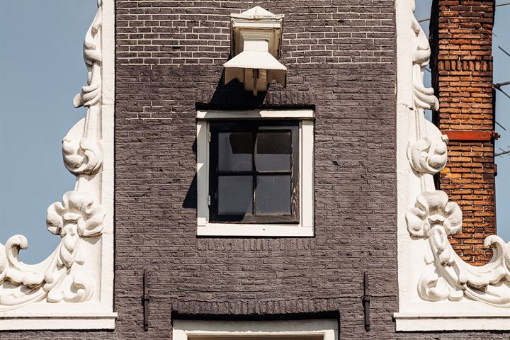 Bekijk foto 38 van Keizersgracht 503