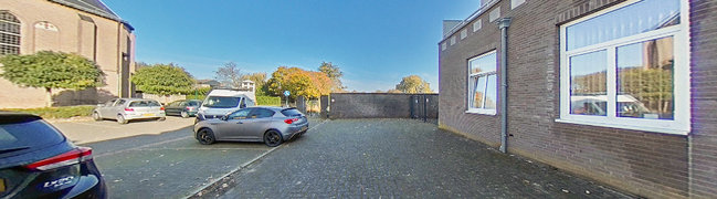 Bekijk 360° foto van foto1 van Dorpstraat 16-G