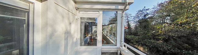 Bekijk 360° foto van foto10 van Dorpstraat 16-G