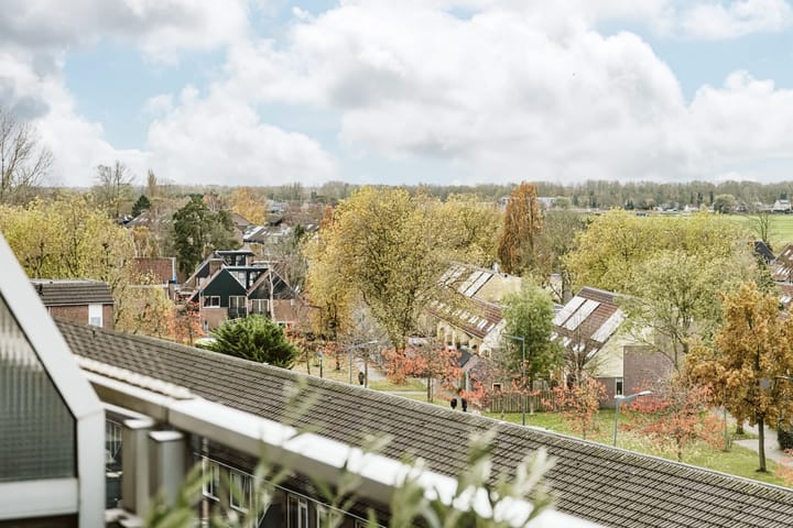 Foto 3 van Sandenburg 85