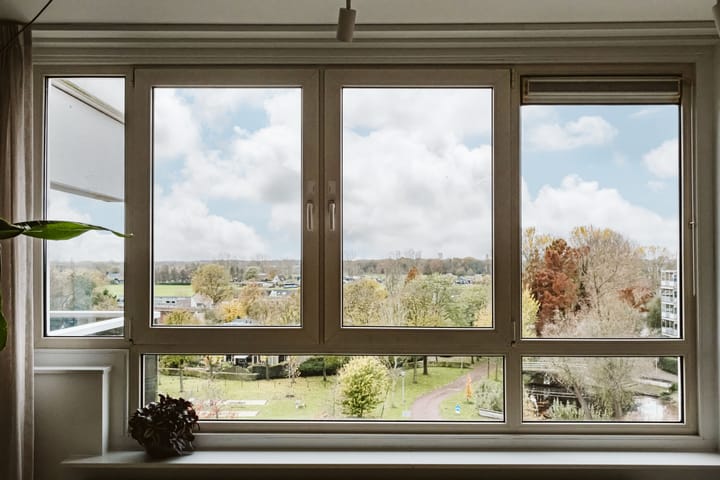 Foto 8 van Sandenburg 85