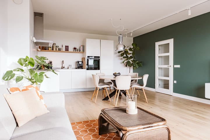 Foto 13 van Sandenburg 85