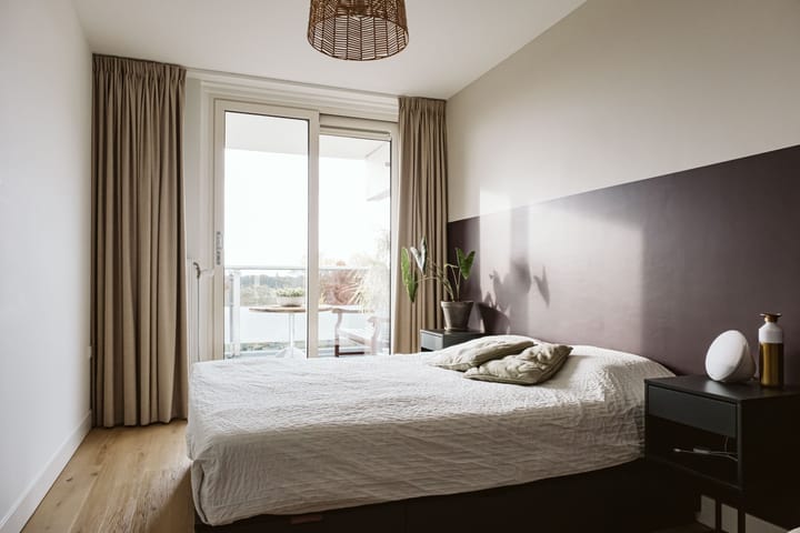 Foto 16 van Sandenburg 85