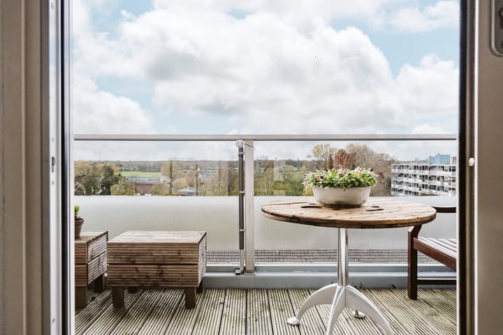 Foto 17 van Sandenburg 85