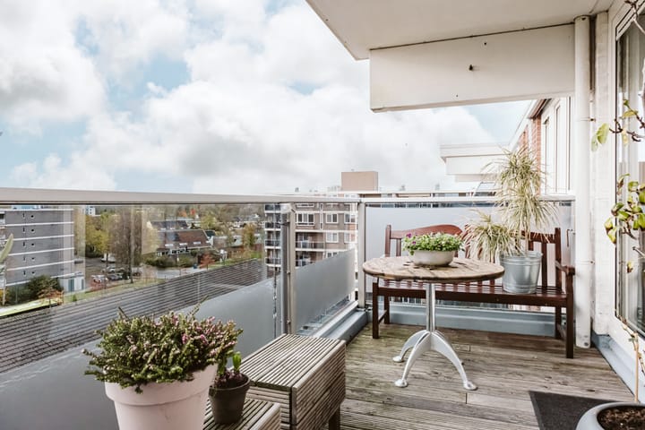 Foto 19 van Sandenburg 85