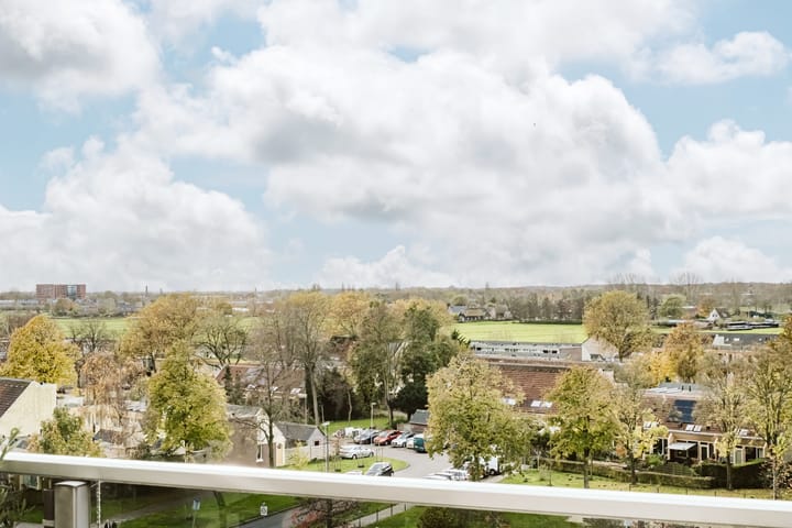 Foto 22 van Sandenburg 85