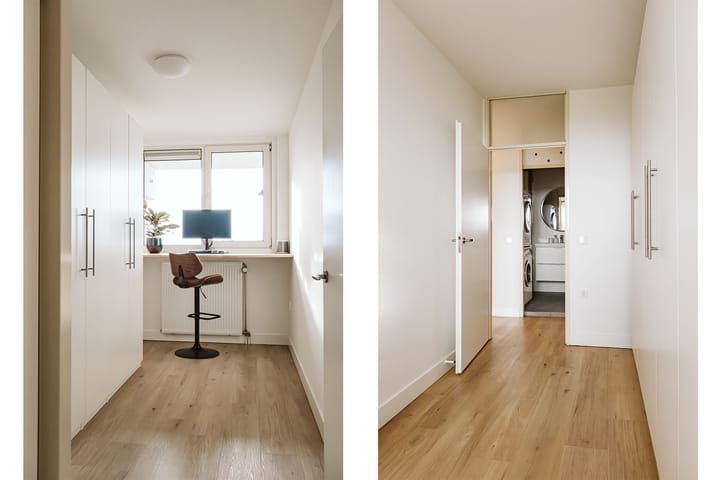 Foto 24 van Sandenburg 85