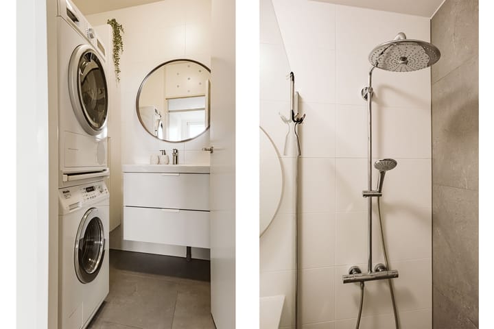 Foto 26 van Sandenburg 85