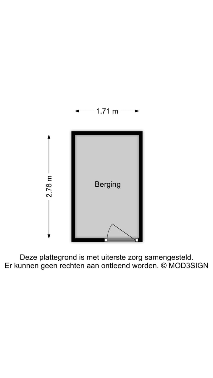 Foto 31 van Sandenburg 85