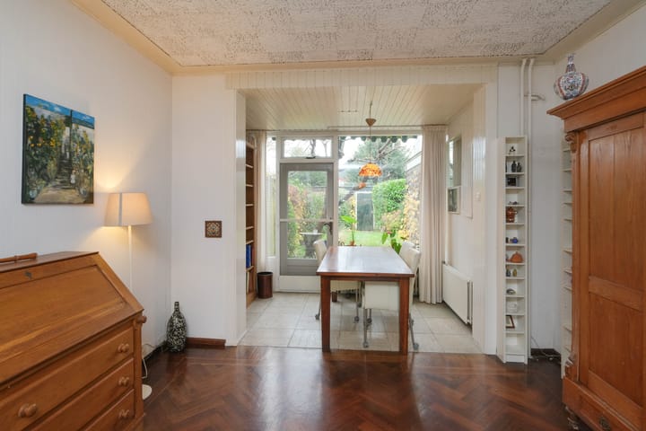 Foto 7 van Willem de Clercqstraat 6