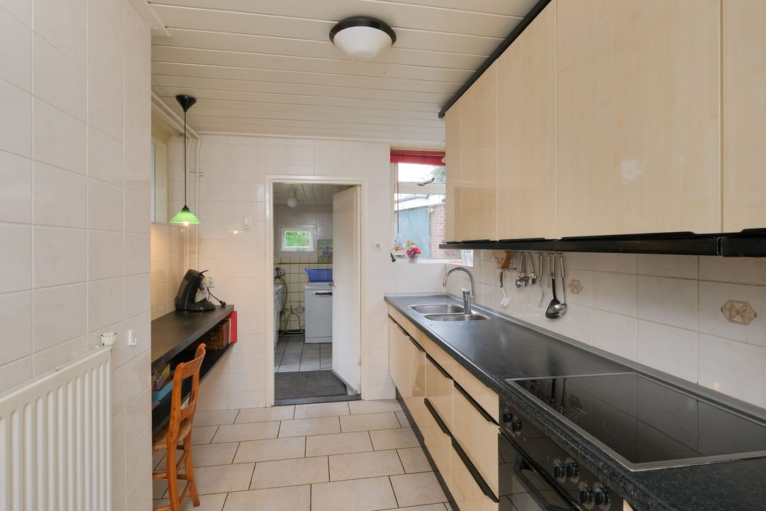 Foto 8 van Willem de Clercqstraat 6