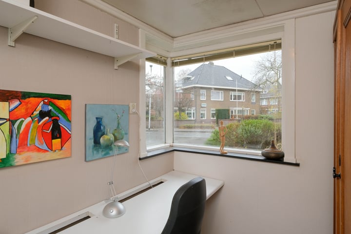 View photo 11 of Willem de Clercqstraat 6