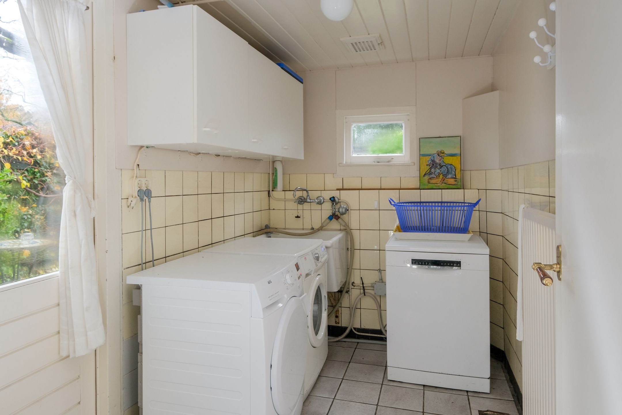 Foto 12 van Willem de Clercqstraat 6