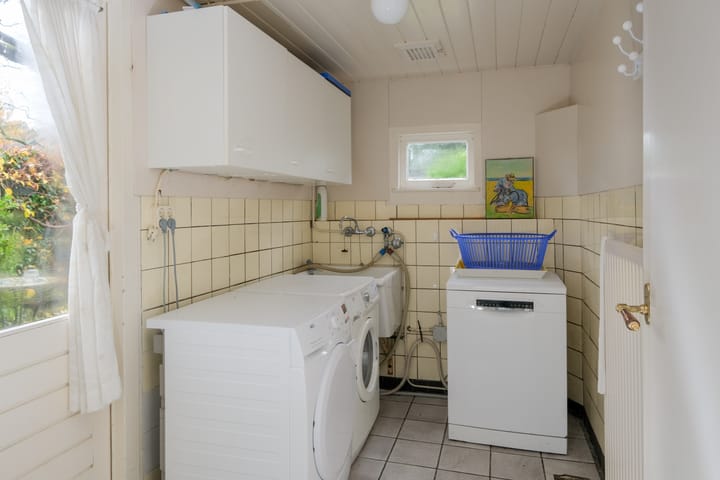 Foto 12 van Willem de Clercqstraat 6