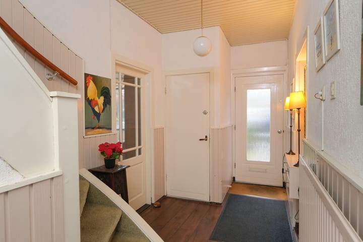 Foto 13 van Willem de Clercqstraat 6