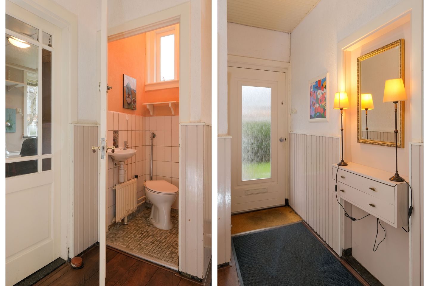 Foto 14 van Willem de Clercqstraat 6